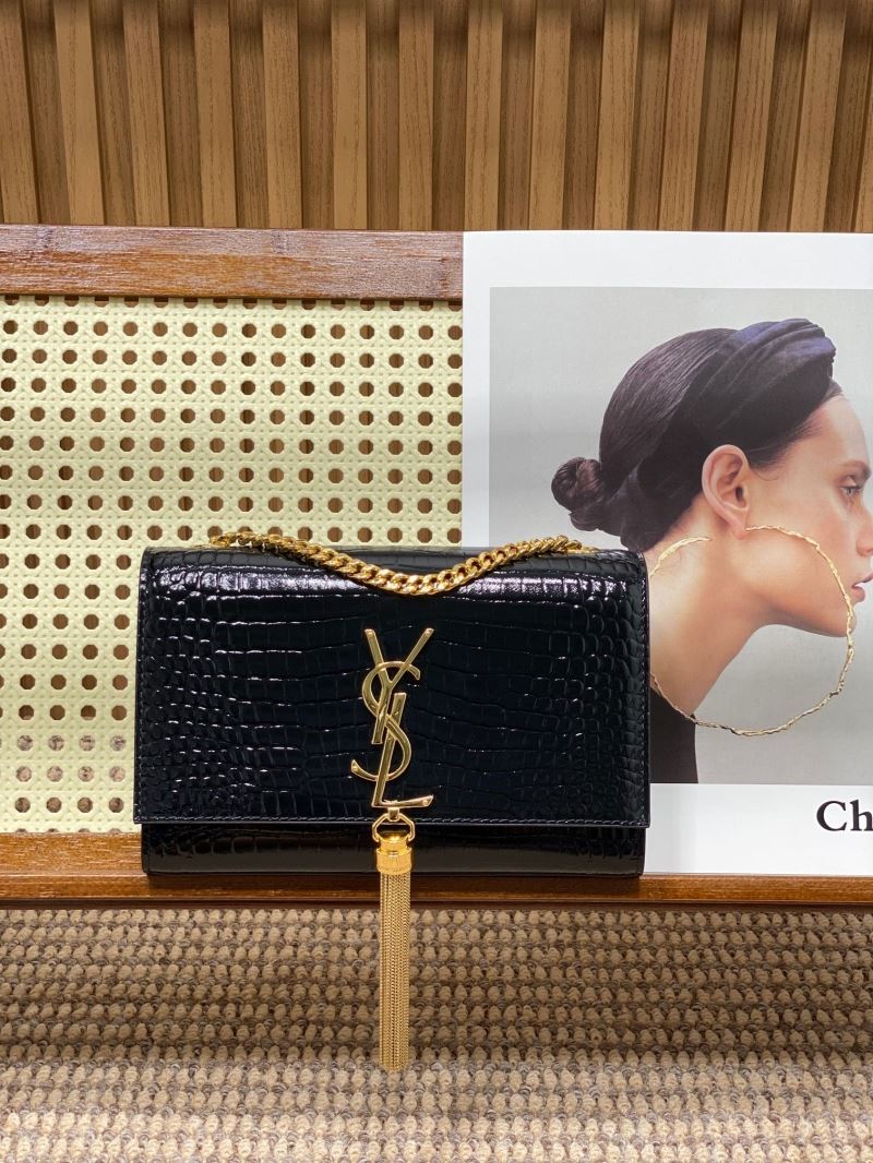 Y51 kate bags
